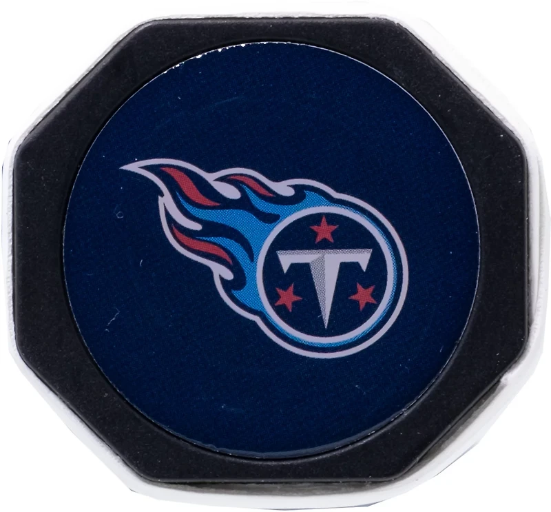 Team Golf Tennessee Titans Pickleball Paddle