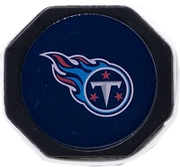 Team Golf Tennessee Titans Pickleball Paddle