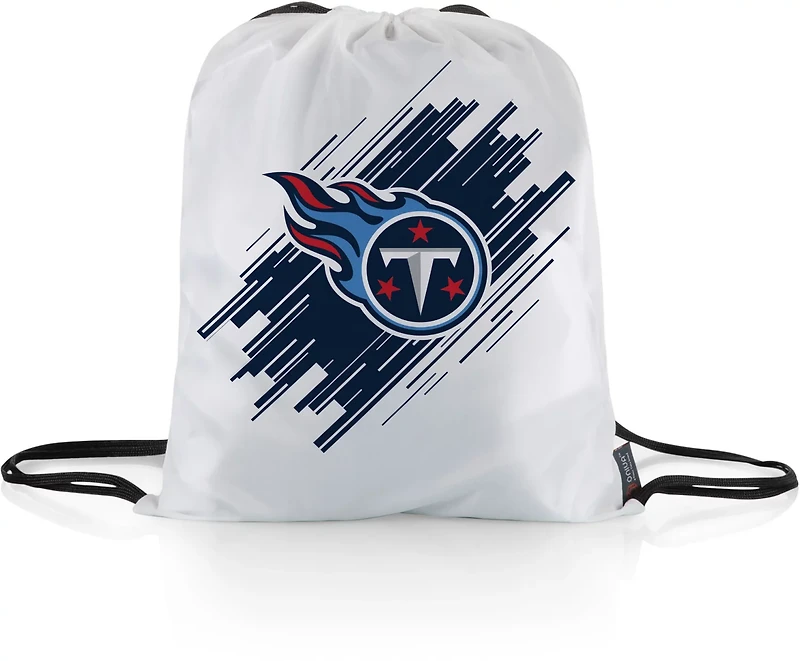 Picnic Time Tennessee Titans Impresa Picnic Blanket