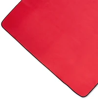 Picnic Time Buffalo Bills Outdoor Picnic Blanket Tote