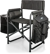 Picnic Time Philadelphia Eagles All-in-One Fusion Camping Chair