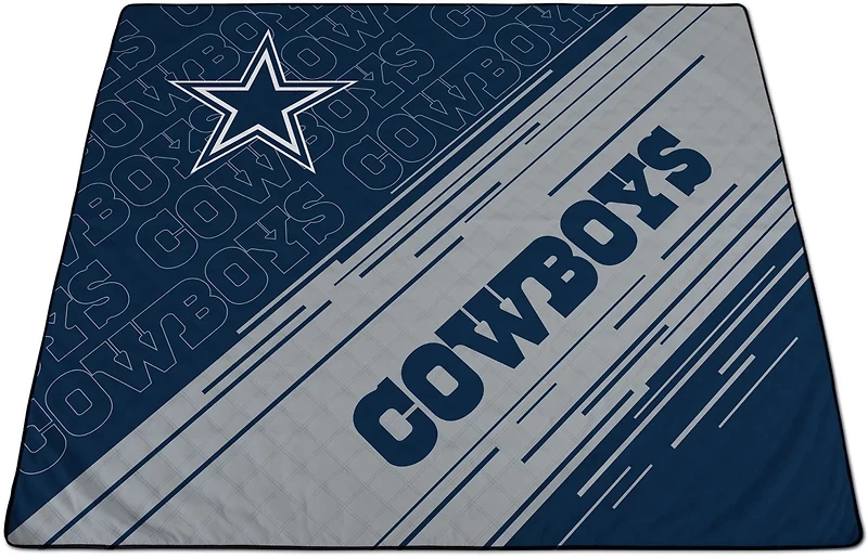 Picnic Time Dallas Cowboys Impresa Picnic Time