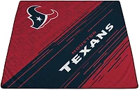 Picnic Time Houston Texans Impresa Picnic Blanket