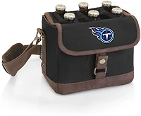 Picnic Time Tennessee Titans Beer Caddy Cooler Tote with Opener
