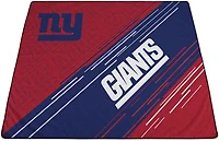 Picnic Time New York Giants Impresa Picnic Blanket
