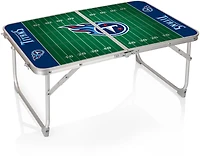 Picnic Time Tennessee Titans Mini Portable Folding Table