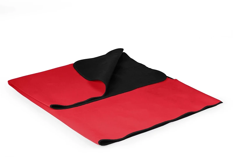 Picnic Time Arizona Cardinals Outdoor Picnic Blanket Tote