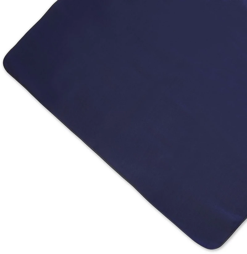 Picnic Time Chicago Bears Outdoor Picnic Blanket Tote