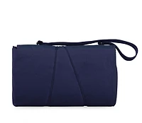 Picnic Time Dallas Cowboys Outdoor Picnic Blanket Tote