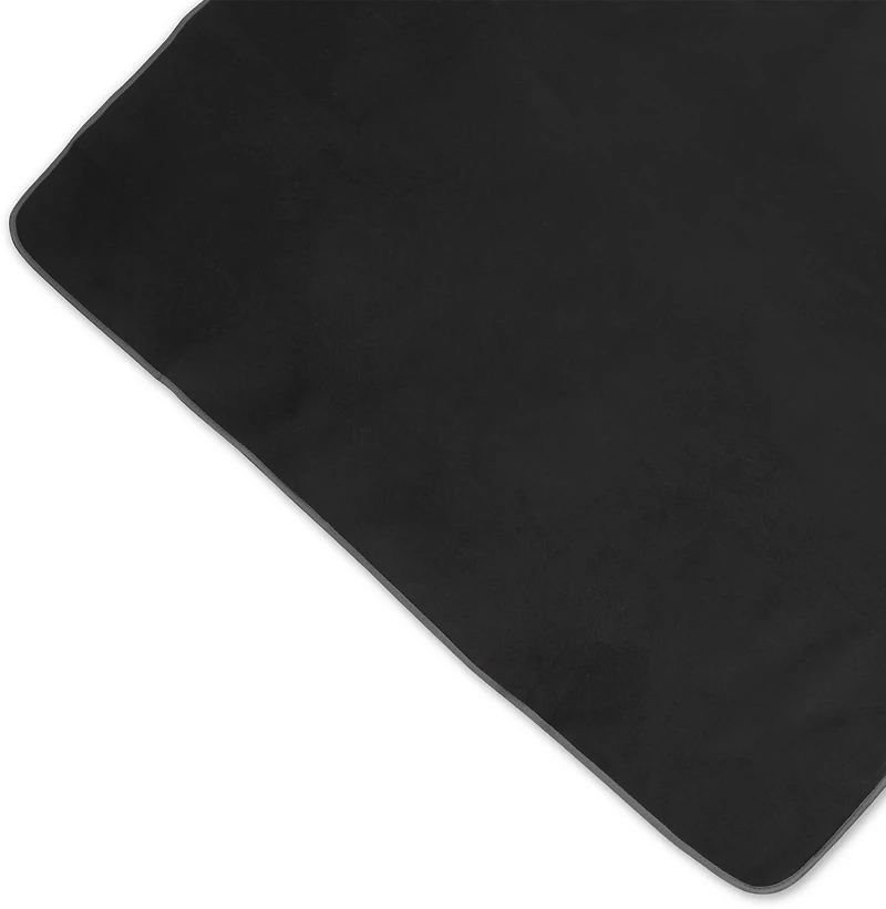 Picnic Time Oakland Raiders Outdoor Picnic Blanket Tote