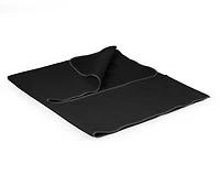 Picnic Time Oakland Raiders Outdoor Picnic Blanket Tote