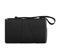 Picnic Time Philadelphia Eagles Outdoor Picnic Blanket Tote