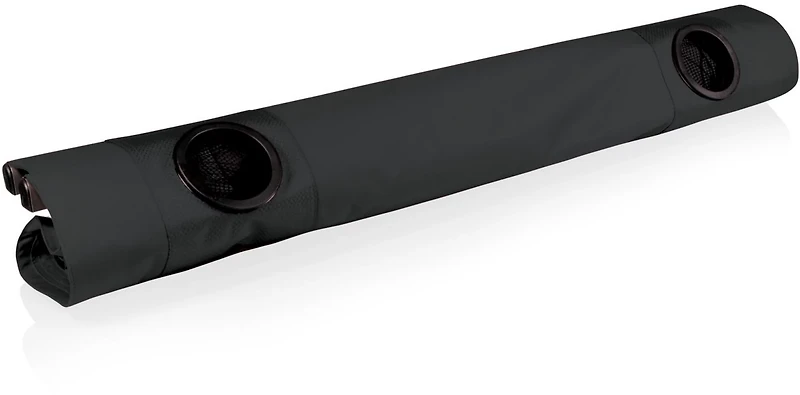 Picnic Time Arizona Cardinals Portable Folding Travel Table