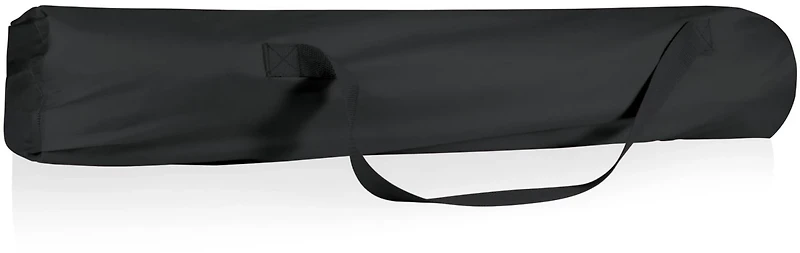 Picnic Time Los Angeles Rams Portable Folding Travel Table