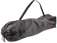 Picnic Time Minnesota Vikings Reclining Camping Chair