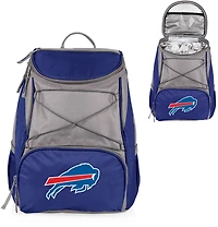Picnic Time Buffalo Bills PTX Backpack Cooler