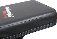 G Fashion Style Hip Thrust Machine