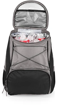 Picnic Time New York Jets PTX Backpack Cooler