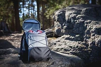 Picnic Time Washington Commanders PTX Backpack Cooler