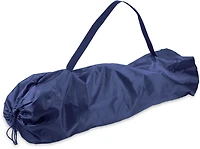 Picnic Time Dallas Cowboys Reclining Camping Chair