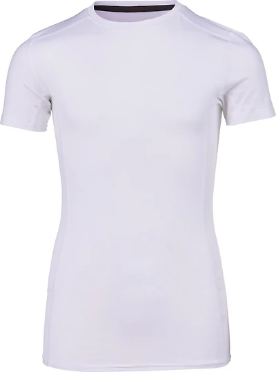 BCG Boys' Sport Compression Training Shirt