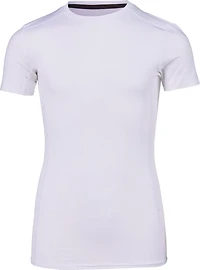 BCG Boys' Sport Compression Training Shirt