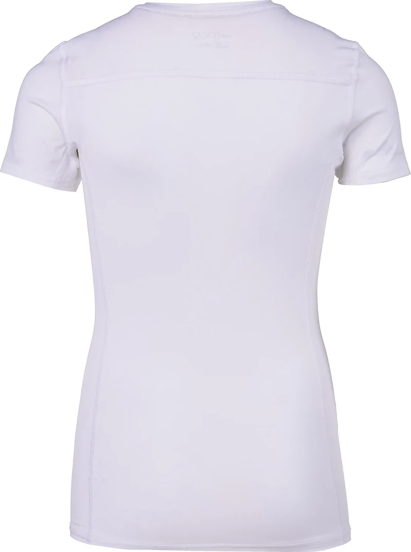 BCG Boys' Sport Compression Training Shirt