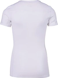 BCG Boys' Sport Compression Training Shirt