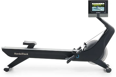 NordicTrack RW700 Rower