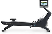 NordicTrack RW700 Rower