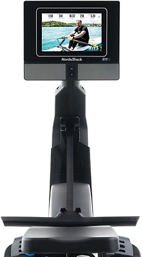 NordicTrack RW700 Rower