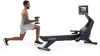 NordicTrack RW700 Rower