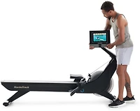 NordicTrack RW700 Rower