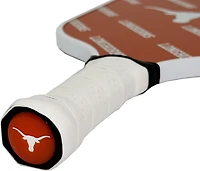 Team Golf University of Texas Pickleball Paddle