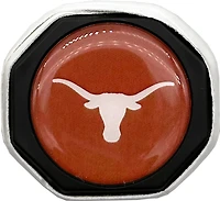 Team Golf University of Texas Pickleball Paddle