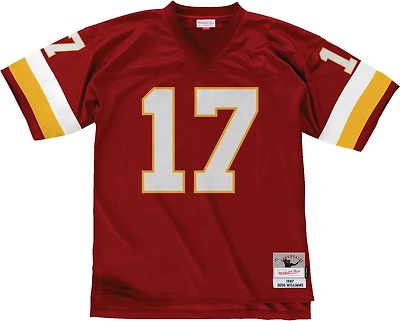 Mitchell & Ness Men's Washington Commanders Doug Williams #17 Legacy Jersey