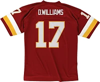 Mitchell & Ness Men's Washington Commanders Doug Williams #17 Legacy Jersey