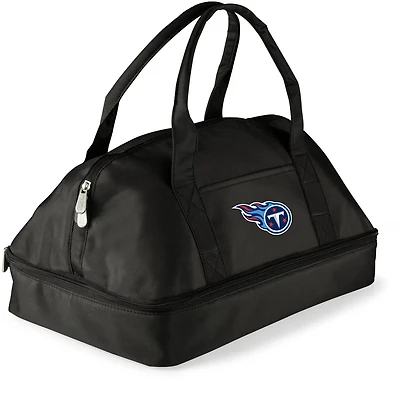 Picnic Time Tennessee Titans Potluck Casserole Carrier