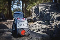 Picnic Time Cleveland Browns PTX Backpack Cooler
