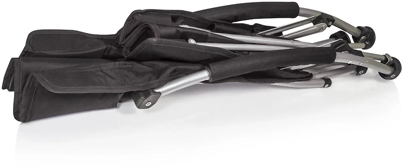 Picnic Time Los Angeles Rams Tranquility Beach Chair