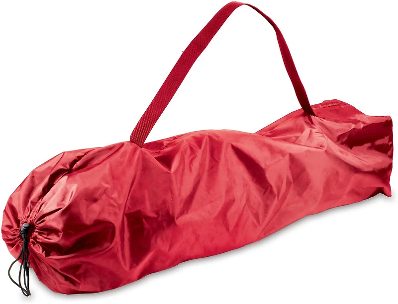 Picnic Time Buffalo Bills Reclining Camping Chair