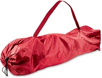 Picnic Time Buffalo Bills Reclining Camping Chair