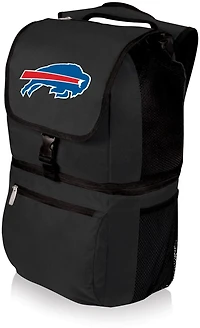 Picnic Time Buffalo Bills Zuma 2-Tier Backpack Cooler