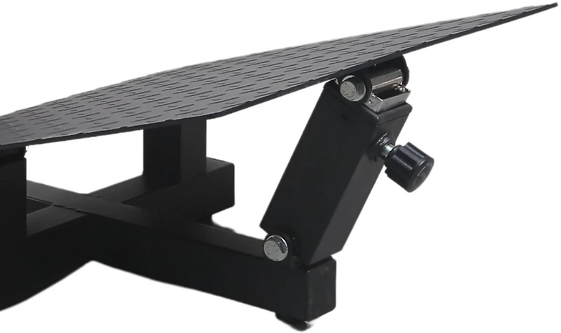 G Fashion Style Hip Thrust Machine