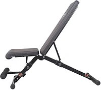 G Fashion Style Workout Weight Bench