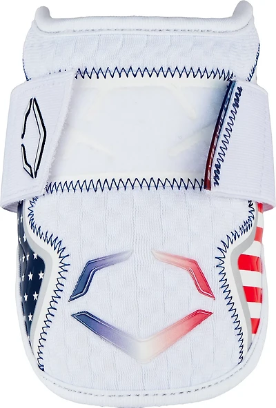 EvoShield XSRZ Elbow Guard