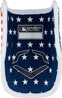 EvoShield XSRZ Elbow Guard