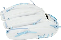 Marucci Adults' Palmetto 97A6 T-Web Fastpitch Softball 12.5 in Fielding Glove
