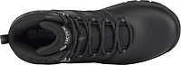 Tactical Performance Men's Hawk 5 2.0 Boots