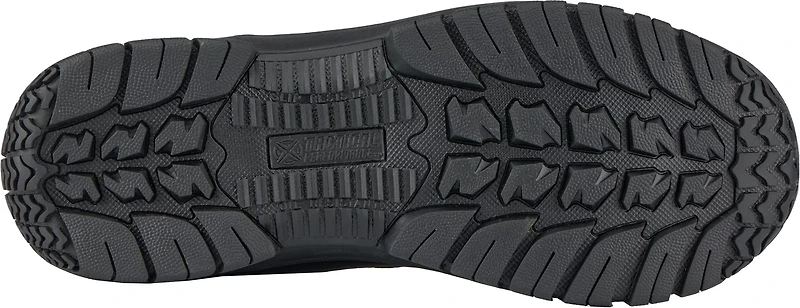 Tactical Performance Men's Hawk 5 2.0 Boots